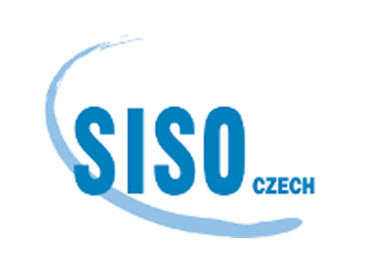 SISO - logo