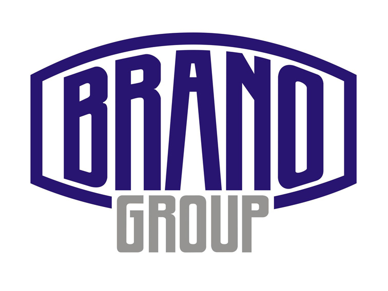 BRANOMARKET, s.r.o. - logo