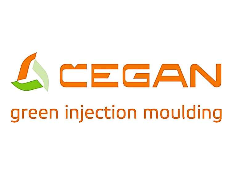 ČEGAN s.r.o. - logo