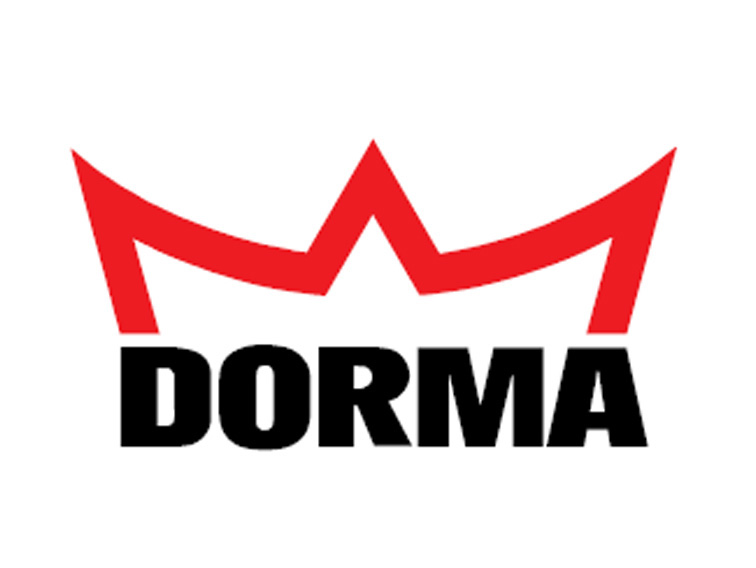 Dormakaba Česko s.r.o. - logo