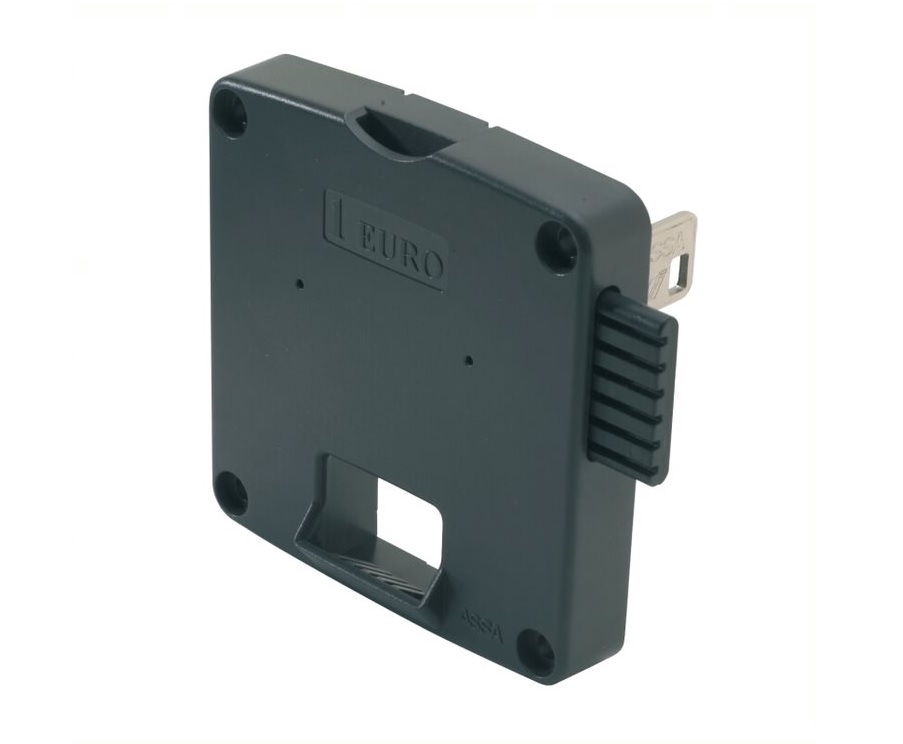 Mincový zámek 290496 LH S VRACENI