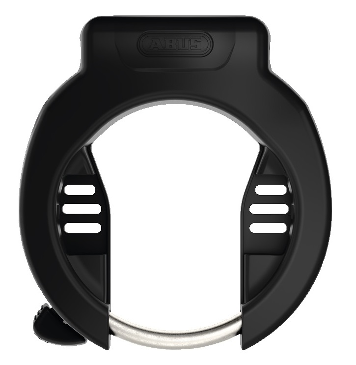 Zámek Amparo ABUS 4850 LH-2 KR OEM