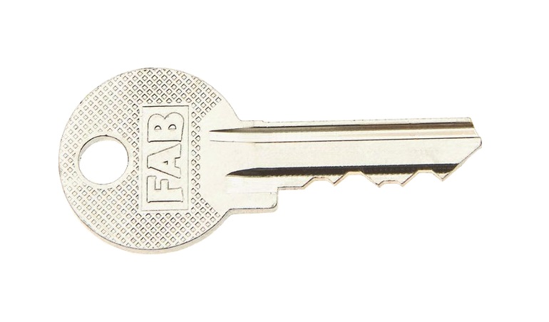 Klíč FAB R88K