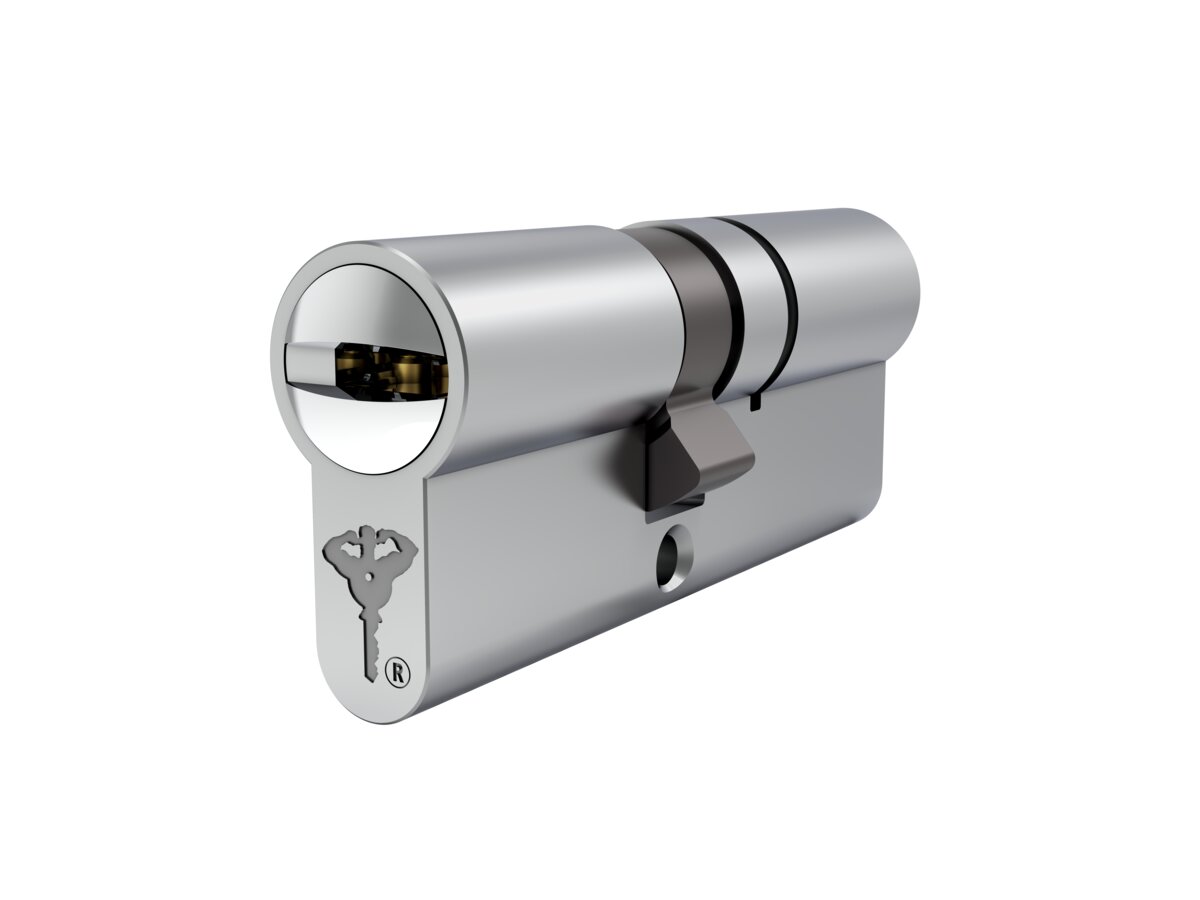 Cylindrická vložka MUL-T-LOCK MTL 800 31x40