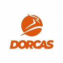 Dorcas - logo